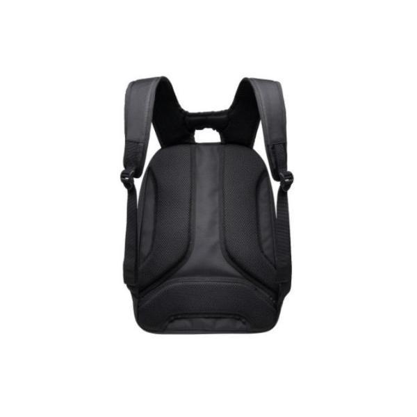 Zaino Triple Trek™ per Ultrabook™ - 14" - …
